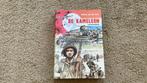 Willem van der Veer, De Kameleon., Boeken, Oorlog en Militair, Tweede Wereldoorlog, Zo goed als nieuw, Algemeen, Willem van der Veer