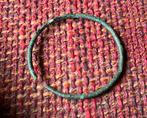 Bodemvondst….Romeins Bronzen Kinderarmband, Antiek en Kunst, Ophalen of Verzenden, Brons