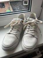 Nikkie sneakers 39, Kleding | Dames, Schoenen, Ophalen of Verzenden, Zo goed als nieuw, Zwart, Sneakers of Gympen