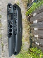 W177 Mercedes A klasse dashboard, Ophalen