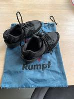 Rumpf (street)dance dansschoenen size 4 (37), Overige soorten, Overige typen, Eén persoon