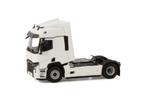 WHITE LINE; RENAULT TRUCKS T EVO 4X2, Nieuw, Wsi, Ophalen of Verzenden, Bus of Vrachtwagen