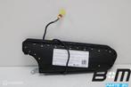 Stoelairbag linksvoor VW Passat B6 3C0880241C, Gebruikt
