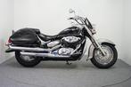 Suzuki VL 800 VOLUSIA (bj 2006), 805 cc, Chopper, Bedrijf, Meer dan 35 kW