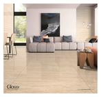 SCHERP AFGEPRIJSD VOOR MAAR 19,95 !!! tegel – 600x1200MM, 60 cm of meer, Nieuw, Ophalen of Verzenden, Minder dan 5 m²