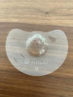 Tepelhoedje borstvoeding – 2 stuks – ARDO maat M nieuw, Ophalen of Verzenden, Nieuw, Overige typen