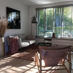 &Tradition Cloud Sofa 2 zits grijs, Minder dan 75 cm, 150 tot 200 cm, Tweepersoons, Ophalen of Verzenden