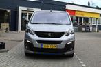Peugeot Expert 2.0 BlueHDI 180 Long Sport DC, Gebruikt, 4 cilinders, 2000 kg, Bedrijf