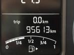 Volkswagen Polo 1.2 TSI 105pk 5-deurs Highline Airco, PDC, C, Voorwielaandrijving, Stof, Gebruikt, Met garantie (alle)