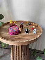 Oh polly speelgoed set, Ophalen of Verzenden, Zo goed als nieuw