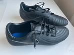 Nike Phantom Voetbalschoenen - Maat 43 - zo goed als nieuw, Sport en Fitness, Voetbal, Schoenen, Zo goed als nieuw, Maat M, Ophalen of Verzenden