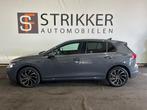 Volkswagen Golf 1.5 eTSI Style, 65 €/maand, 4 cilinders, 150 pk, Bedrijf