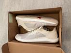 Vivobarefoot 39 vivo barefoot primus flow, Vivobarefoot, Beige, Nieuw, Ophalen of Verzenden