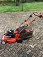 Sabo grasmaaier 50 cm, Tuin en Terras, Grasmaaiers, Cirkelmaaier, Ophalen of Verzenden, Zo goed als nieuw