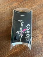 Telefoonsieraad Ballerina, Ophalen of Verzenden, Nieuw, Telefoonhanger of Accessoire