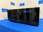 Yamaha RX-A4A, Audio, Tv en Foto, Versterkers en Receivers, Denon, Ophalen of Verzenden, Zo goed als nieuw, Nvt