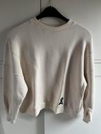 Sweater Armed Angels, maat s, Maat 38/40 (M), Beige, Nieuw, Ophalen of Verzenden