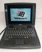 Ik ben opzoek naar oude laptops., Ophalen of Verzenden