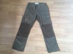 FjallRaven Barents Pro Woman mt 36 G1000, Ophalen of Verzenden, Gebruikt, Kleding