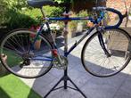 Alan vintage koersfiets in nieuwstaat !, Fietsen en Brommers, Fietsen | Racefietsen, 28 inch, Staal, Heren, Zo goed als nieuw