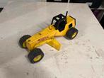 Tonka, dragline, shovel, Ophalen of Verzenden, Gebruikt, Overige merken