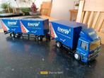 DAF 75 CONTAINER BOX COMBI 3CON! HARTSMITH ASAM, Hobby en Vrije tijd, Modelauto's | 1:50, Ophalen of Verzenden, Zo goed als nieuw