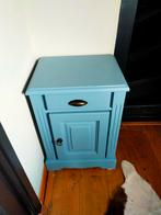 Kastje in een nieuw jasje, Gebruikt, Minder dan 45 cm, Ophalen of Verzenden, Minder dan 55 cm