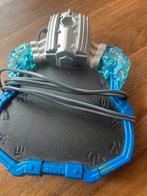 Wii U Skylanders Portal of Power, Ophalen of Verzenden, Gebruikt