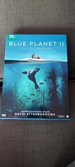 mooie DVD's van bbv eart, Alle leeftijden, Ophalen of Verzenden, Zo goed als nieuw, Natuur