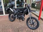 Sherco super moto sport factory r sm, Overige modellen, Maximaal 45 km/u, 50 cc, Ophalen of Verzenden