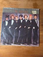 The belle Stars - Sign of the times, Gebruikt, 7 inch, Single, Ophalen of Verzenden