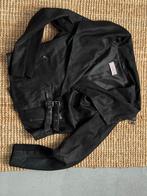 Ibana kalfsleren jasje maat 40, Kleding | Dames, Ophalen, Maat 38/40 (M), Jasje