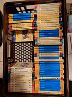 Bianca yvonne brill paardenboekjes, Ophalen of Verzenden, Zo goed als nieuw, Fictie algemeen