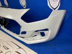 Suzuki swift mk4 voorbumper bumper 2017+, Auto-onderdelen, Carrosserie en Plaatwerk, Ophalen of Verzenden, Gebruikt, Suzuki, Bumper