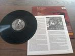 Bob Marley & The Wailers - Soul Almighty - vinyl - LP, Ophalen of Verzenden, Zo goed als nieuw, 12 inch