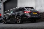 Audi RS4 Avant 2.9 TFSI 451 pk Quattro S-Line /RS-Stoelen/ B, Automaat, Gebruikt, 451 pk, Zwart