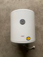 Elektrische Boiler - Direct Warm Water!, Ophalen, Gebruikt, Boiler, Onbekend