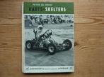 Karts – skelters	1963, Sport en Fitness, Karting, Ophalen of Verzenden, Gebruikt, Overige typen