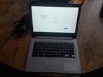 Acer Chromebook R13, Computers en Software, Chromebooks, 13 inch, Qwerty, Touchscreen, Ophalen of Verzenden