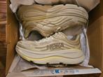 Hoka Bondi 9 hardloopschoenen, zo goed als nieuw, Ophalen of Verzenden, Zo goed als nieuw, Sportschoenen
