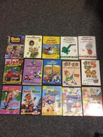 Kinder dvd's, Cd's en Dvd's, Dvd's | Kinderen en Jeugd, Alle leeftijden, Gebruikt, Film, Ophalen