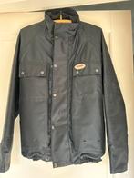 Damen kort motorjack S, Motoren, Kleding | Motorkleding, Ophalen of Verzenden, Tweedehands