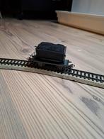 Märklin 4513 Kiepwagon, Hobby en Vrije tijd, Modeltreinen | H0, Ophalen of Verzenden, Wisselstroom, Märklin