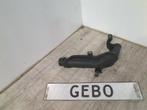 INTERCOOLER PIJP Volkswagen Golf VII (AUA) (01-2012/03-2021), Gebruikt, Volkswagen