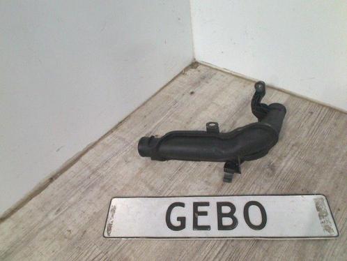 INTERCOOLER PIJP Volkswagen Golf VII (AUA) (01-2012/03-2021), Auto-onderdelen, Airco en Verwarming, Volkswagen, Gebruikt