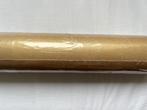 Vinyl behang, Huis en Inrichting, Ophalen, 25 tot 50 m²