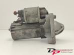Startmotor van een Ford Fiesta, Gebruikt, -, -, Ophalen of Verzenden