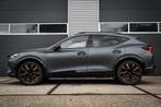 CUPRA Formentor 1.5 TSI e-Hybrid VZ Performance, 12 maanden, Euro 6, 4 cilinders, 250 km/l