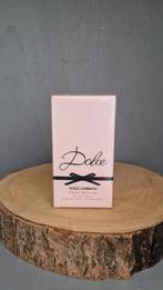 DOLCE & GABANA ROSA EXCELSA 30 ml NIEUW!, Ophalen of Verzenden, Nieuw