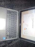 Chromebook 3100 2 in 1, Computers en Software, Chromebooks, Ophalen, 4 GB of minder